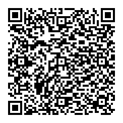 QR Code for bitcoin:bitcoin:bitcoin:bitcoin:bitcoin:bitcoin:bitcoin:bitcoin:bitcoin:bitcoin:bitcoin:bitcoin:bitcoin:bitcoin:bitcoin:3AM72PRVf2ofww5EyHJ868Q31ECVEL3RXG