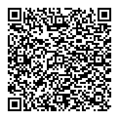 QR Code for bitcoin:bitcoin:bitcoin:bitcoin:bitcoin:bitcoin:bitcoin:bitcoin:bitcoin:bitcoin:bitcoin:bitcoin:bitcoin:bitcoin:bitcoin:3AM7N7UkynRmFuUAVRVv3Xe9KBmFnrHmTc