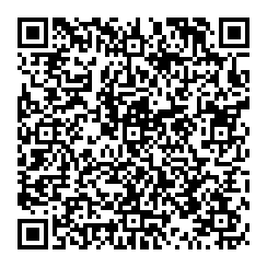QR Code for bitcoin:bitcoin:bitcoin:bitcoin:bitcoin:bitcoin:bitcoin:bitcoin:bitcoin:bitcoin:bitcoin:bitcoin:bitcoin:bitcoin:bitcoin:3AMK8eeZQvrxVdinmt7YC89moacDPtnkyG