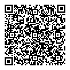 QR Code for bitcoin:bitcoin:bitcoin:bitcoin:bitcoin:bitcoin:bitcoin:bitcoin:bitcoin:bitcoin:bitcoin:bitcoin:bitcoin:bitcoin:bitcoin:3AMaDq2giEcZ2GHZCE125GV6wi3DhEQnwF