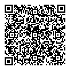 QR Code for bitcoin:bitcoin:bitcoin:bitcoin:bitcoin:bitcoin:bitcoin:bitcoin:bitcoin:bitcoin:bitcoin:bitcoin:bitcoin:bitcoin:bitcoin:3AMhU5jaYczMUANRuXP2SpRHbfSsYCENye