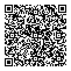 QR Code for bitcoin:bitcoin:bitcoin:bitcoin:bitcoin:bitcoin:bitcoin:bitcoin:bitcoin:bitcoin:bitcoin:bitcoin:bitcoin:bitcoin:bitcoin:3ANSp6dFdJvBxtmSPWLcCpTiajFe1j5ppM