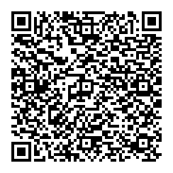 QR Code for bitcoin:bitcoin:bitcoin:bitcoin:bitcoin:bitcoin:bitcoin:bitcoin:bitcoin:bitcoin:bitcoin:bitcoin:bitcoin:bitcoin:bitcoin:3APGn441Mbf9Z4ENiq29Yqqtc7B7TNBmsC