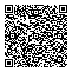 QR Code for bitcoin:bitcoin:bitcoin:bitcoin:bitcoin:bitcoin:bitcoin:bitcoin:bitcoin:bitcoin:bitcoin:bitcoin:bitcoin:bitcoin:bitcoin:3AR2brYebDW6Dj5cdn5WrjdC3bfEGAXA4x