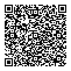 QR Code for bitcoin:bitcoin:bitcoin:bitcoin:bitcoin:bitcoin:bitcoin:bitcoin:bitcoin:bitcoin:bitcoin:bitcoin:bitcoin:bitcoin:bitcoin:3ASYGqMrAwWbWyrJS5NfbHjoP5F9Zk5tkz