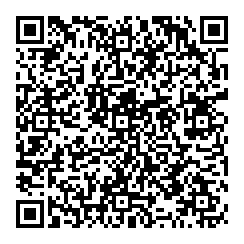 QR Code for bitcoin:bitcoin:bitcoin:bitcoin:bitcoin:bitcoin:bitcoin:bitcoin:bitcoin:bitcoin:bitcoin:bitcoin:bitcoin:bitcoin:bitcoin:3AVF3JTJT6PXfC1UAsveKzCP4nWY2eNWRE