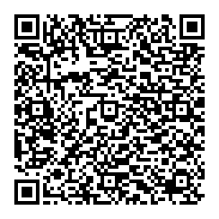 QR Code for bitcoin:bitcoin:bitcoin:bitcoin:bitcoin:bitcoin:bitcoin:bitcoin:bitcoin:bitcoin:bitcoin:bitcoin:bitcoin:bitcoin:bitcoin:3AX8PyXChqQKb3Pta3kBFPoCtDhdWSYvWY
