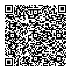 QR Code for bitcoin:bitcoin:bitcoin:bitcoin:bitcoin:bitcoin:bitcoin:bitcoin:bitcoin:bitcoin:bitcoin:bitcoin:bitcoin:bitcoin:bitcoin:3AXDLKuiBChF4trfWrfLjwLLLdY5dNuLLh