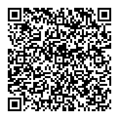 QR Code for bitcoin:bitcoin:bitcoin:bitcoin:bitcoin:bitcoin:bitcoin:bitcoin:bitcoin:bitcoin:bitcoin:bitcoin:bitcoin:bitcoin:bitcoin:3AXPjcPE4TpQp7cPDnUYAwfpXK16aqFHSX