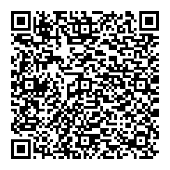 QR Code for bitcoin:bitcoin:bitcoin:bitcoin:bitcoin:bitcoin:bitcoin:bitcoin:bitcoin:bitcoin:bitcoin:bitcoin:bitcoin:bitcoin:bitcoin:3AXQb2iZRiLfXDFjYZH5Sn7JSRoQ1AzJWf
