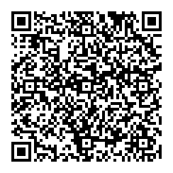 QR Code for bitcoin:bitcoin:bitcoin:bitcoin:bitcoin:bitcoin:bitcoin:bitcoin:bitcoin:bitcoin:bitcoin:bitcoin:bitcoin:bitcoin:bitcoin:3AXRMZNSYnLdMd4QX6ynypKB8oh8a6ceqN