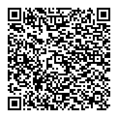 QR Code for bitcoin:bitcoin:bitcoin:bitcoin:bitcoin:bitcoin:bitcoin:bitcoin:bitcoin:bitcoin:bitcoin:bitcoin:bitcoin:bitcoin:bitcoin:3AY8zwe9BcWGeFUsbEwLk2JqSpfjDoQQYu