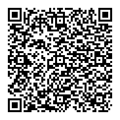 QR Code for bitcoin:bitcoin:bitcoin:bitcoin:bitcoin:bitcoin:bitcoin:bitcoin:bitcoin:bitcoin:bitcoin:bitcoin:bitcoin:bitcoin:bitcoin:3AaNVGLYPiooGiy2XfAPCeJvJSJRayY7C7