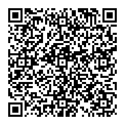 QR Code for bitcoin:bitcoin:bitcoin:bitcoin:bitcoin:bitcoin:bitcoin:bitcoin:bitcoin:bitcoin:bitcoin:bitcoin:bitcoin:bitcoin:bitcoin:3AbH6m9X9DA4KYVqM5DaJDbrhDopyQAnmr