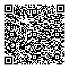QR Code for bitcoin:bitcoin:bitcoin:bitcoin:bitcoin:bitcoin:bitcoin:bitcoin:bitcoin:bitcoin:bitcoin:bitcoin:bitcoin:bitcoin:bitcoin:3AbkTkWvLTWS2FskZ49pgJSUMR5ADNSC5N