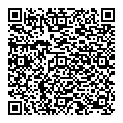 QR Code for bitcoin:bitcoin:bitcoin:bitcoin:bitcoin:bitcoin:bitcoin:bitcoin:bitcoin:bitcoin:bitcoin:bitcoin:bitcoin:bitcoin:bitcoin:3Ac5UdzxKFHBcHt2C48zXTaAVfmPCRr8WS