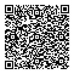 QR Code for bitcoin:bitcoin:bitcoin:bitcoin:bitcoin:bitcoin:bitcoin:bitcoin:bitcoin:bitcoin:bitcoin:bitcoin:bitcoin:bitcoin:bitcoin:3Acepmu7iBxPCpFHFja86BprXwCBmNqbPN