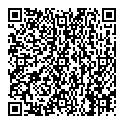 QR Code for bitcoin:bitcoin:bitcoin:bitcoin:bitcoin:bitcoin:bitcoin:bitcoin:bitcoin:bitcoin:bitcoin:bitcoin:bitcoin:bitcoin:bitcoin:3AcigWQAaSwazoYt8kLb26WRdAHKJavmJs