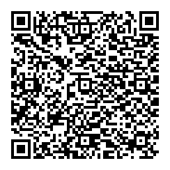 QR Code for bitcoin:bitcoin:bitcoin:bitcoin:bitcoin:bitcoin:bitcoin:bitcoin:bitcoin:bitcoin:bitcoin:bitcoin:bitcoin:bitcoin:bitcoin:3AdFSqDFJXfN3e6pc7wNAAobbhPrnWdRjn