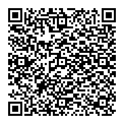QR Code for bitcoin:bitcoin:bitcoin:bitcoin:bitcoin:bitcoin:bitcoin:bitcoin:bitcoin:bitcoin:bitcoin:bitcoin:bitcoin:bitcoin:bitcoin:3Ae21R3stdmjd3mXUnipA6kprCky4wkBaD