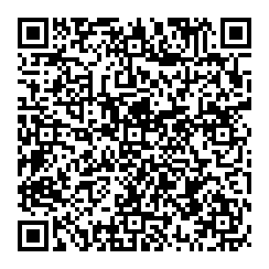 QR Code for bitcoin:bitcoin:bitcoin:bitcoin:bitcoin:bitcoin:bitcoin:bitcoin:bitcoin:bitcoin:bitcoin:bitcoin:bitcoin:bitcoin:bitcoin:3AeqXykJqMQDz7AddQ2MtbDuLLvxFJFZMF
