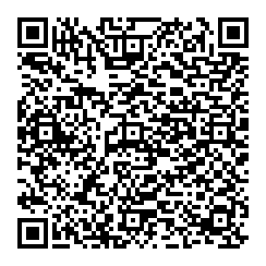 QR Code for bitcoin:bitcoin:bitcoin:bitcoin:bitcoin:bitcoin:bitcoin:bitcoin:bitcoin:bitcoin:bitcoin:bitcoin:bitcoin:bitcoin:bitcoin:3Agk2XiYWAfx3PDen4F4FoQGD5WTmE3kZ2