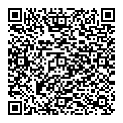 QR Code for bitcoin:bitcoin:bitcoin:bitcoin:bitcoin:bitcoin:bitcoin:bitcoin:bitcoin:bitcoin:bitcoin:bitcoin:bitcoin:bitcoin:bitcoin:3AgrUpEXVsYxLXcCSXGgMie9RVTC4aTLiR