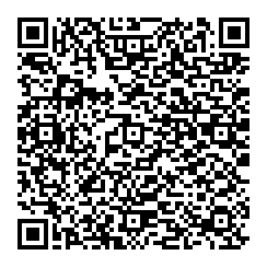 QR Code for bitcoin:bitcoin:bitcoin:bitcoin:bitcoin:bitcoin:bitcoin:bitcoin:bitcoin:bitcoin:bitcoin:bitcoin:bitcoin:bitcoin:bitcoin:3AtdLMSmR8svzf2t1fpmmF6EiUrd2SJBsi