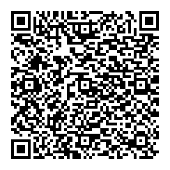 QR Code for bitcoin:bitcoin:bitcoin:bitcoin:bitcoin:bitcoin:bitcoin:bitcoin:bitcoin:bitcoin:bitcoin:bitcoin:bitcoin:bitcoin:bitcoin:3Atq56iy98gwepbm3rVCkGfHutaieFZLjF