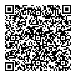 QR Code for bitcoin:bitcoin:bitcoin:bitcoin:bitcoin:bitcoin:bitcoin:bitcoin:bitcoin:bitcoin:bitcoin:bitcoin:bitcoin:bitcoin:bitcoin:3Ava49XfXmDB1ZdevZUgYBn3jhRM1ee83v