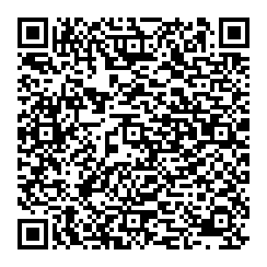 QR Code for bitcoin:bitcoin:bitcoin:bitcoin:bitcoin:bitcoin:bitcoin:bitcoin:bitcoin:bitcoin:bitcoin:bitcoin:bitcoin:bitcoin:bitcoin:3Aw6eAYtK6TimKXxseuChxVnwtodg341st