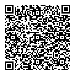 QR Code for bitcoin:bitcoin:bitcoin:bitcoin:bitcoin:bitcoin:bitcoin:bitcoin:bitcoin:bitcoin:bitcoin:bitcoin:bitcoin:bitcoin:bitcoin:3AwAJ2HTQRGEq4hLFBkYZdQhgMfecpvrC1