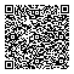 QR Code for bitcoin:bitcoin:bitcoin:bitcoin:bitcoin:bitcoin:bitcoin:bitcoin:bitcoin:bitcoin:bitcoin:bitcoin:bitcoin:bitcoin:bitcoin:3AwVe5ffWoJjgi1mHHRmoJPd2biqKYc3CW