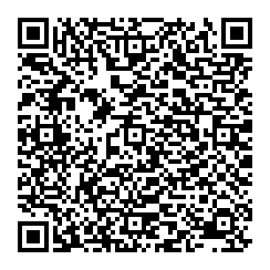 QR Code for bitcoin:bitcoin:bitcoin:bitcoin:bitcoin:bitcoin:bitcoin:bitcoin:bitcoin:bitcoin:bitcoin:bitcoin:bitcoin:bitcoin:bitcoin:3Awt2aXCJsYf2QhA7kFHJZFsaA3hdA84Dj