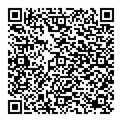 QR Code for bitcoin:bitcoin:bitcoin:bitcoin:bitcoin:bitcoin:bitcoin:bitcoin:bitcoin:bitcoin:bitcoin:bitcoin:bitcoin:bitcoin:bitcoin:3AxJ9NgMo6pZX343YRfimTyX2vFUN2DqNW
