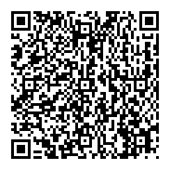 QR Code for bitcoin:bitcoin:bitcoin:bitcoin:bitcoin:bitcoin:bitcoin:bitcoin:bitcoin:bitcoin:bitcoin:bitcoin:bitcoin:bitcoin:bitcoin:3Axxt1S5jcweHc8aFXUM8AnEotxiRjG9F4