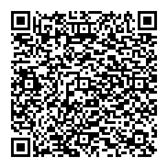 QR Code for bitcoin:bitcoin:bitcoin:bitcoin:bitcoin:bitcoin:bitcoin:bitcoin:bitcoin:bitcoin:bitcoin:bitcoin:bitcoin:bitcoin:bitcoin:3AyywABhEUd9U2ZC4UGJAEHXGR2QteJseq