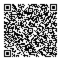 QR Code for bitcoin:bitcoin:bitcoin:bitcoin:bitcoin:bitcoin:bitcoin:bitcoin:bitcoin:bitcoin:bitcoin:bitcoin:bitcoin:bitcoin:bitcoin:3AzAXKYGKYr95vTdc87zukiuJ8K6hTpPEx
