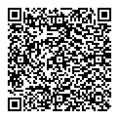 QR Code for bitcoin:bitcoin:bitcoin:bitcoin:bitcoin:bitcoin:bitcoin:bitcoin:bitcoin:bitcoin:bitcoin:bitcoin:bitcoin:bitcoin:bitcoin:3AzGfyoB8PUwWvdxkSFVfmAEGVRPZkF8qA
