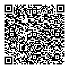 QR Code for bitcoin:bitcoin:bitcoin:bitcoin:bitcoin:bitcoin:bitcoin:bitcoin:bitcoin:bitcoin:bitcoin:bitcoin:bitcoin:bitcoin:bitcoin:3AzRqedy3tENRprnb9SpJLd7FwTHS2m1B1