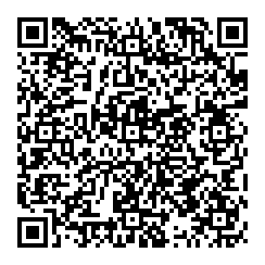 QR Code for bitcoin:bitcoin:bitcoin:bitcoin:bitcoin:bitcoin:bitcoin:bitcoin:bitcoin:bitcoin:bitcoin:bitcoin:bitcoin:bitcoin:bitcoin:3AzbrPcHtQSGLyG1oV7jdkff88rdLg22Pg