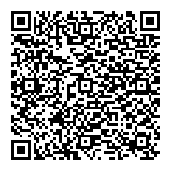 QR Code for bitcoin:bitcoin:bitcoin:bitcoin:bitcoin:bitcoin:bitcoin:bitcoin:bitcoin:bitcoin:bitcoin:bitcoin:bitcoin:bitcoin:bitcoin:3B1VNV1f5NDXzv2bYPyM3Swt2RLU6rrU7W