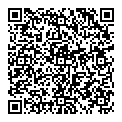 QR Code for bitcoin:bitcoin:bitcoin:bitcoin:bitcoin:bitcoin:bitcoin:bitcoin:bitcoin:bitcoin:bitcoin:bitcoin:bitcoin:bitcoin:bitcoin:3B3XoF5edpsKXSGoMeacULLk2B83eEZrsD