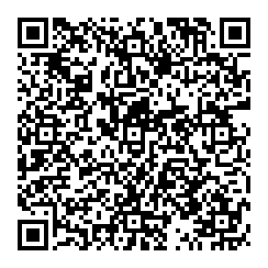 QR Code for bitcoin:bitcoin:bitcoin:bitcoin:bitcoin:bitcoin:bitcoin:bitcoin:bitcoin:bitcoin:bitcoin:bitcoin:bitcoin:bitcoin:bitcoin:3B4Jtb41hKa3YXcGEWeGd1eWLZ1o7BPFmh