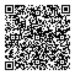 QR Code for bitcoin:bitcoin:bitcoin:bitcoin:bitcoin:bitcoin:bitcoin:bitcoin:bitcoin:bitcoin:bitcoin:bitcoin:bitcoin:bitcoin:bitcoin:3B584XKjANBJ5agxPBYW98xs2wVRKRVJih