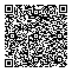 QR Code for bitcoin:bitcoin:bitcoin:bitcoin:bitcoin:bitcoin:bitcoin:bitcoin:bitcoin:bitcoin:bitcoin:bitcoin:bitcoin:bitcoin:bitcoin:3B5DMdzGWjavXpXLTWQFYCkFjEPNaX7krJ