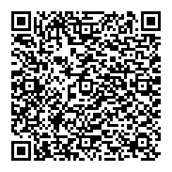 QR Code for bitcoin:bitcoin:bitcoin:bitcoin:bitcoin:bitcoin:bitcoin:bitcoin:bitcoin:bitcoin:bitcoin:bitcoin:bitcoin:bitcoin:bitcoin:3B5adrnSFQvvPy96oq1AXRVbHHvD8gSZcx