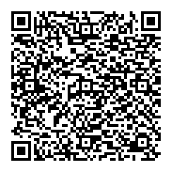 QR Code for bitcoin:bitcoin:bitcoin:bitcoin:bitcoin:bitcoin:bitcoin:bitcoin:bitcoin:bitcoin:bitcoin:bitcoin:bitcoin:bitcoin:bitcoin:3B66sEfpQwY9ipdppcf59e9TurNHwA58P8