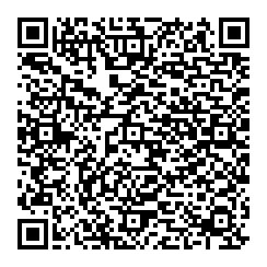 QR Code for bitcoin:bitcoin:bitcoin:bitcoin:bitcoin:bitcoin:bitcoin:bitcoin:bitcoin:bitcoin:bitcoin:bitcoin:bitcoin:bitcoin:bitcoin:3B7bbvbPRm6pYN5JMcLZjsvX9fUD8bEkew