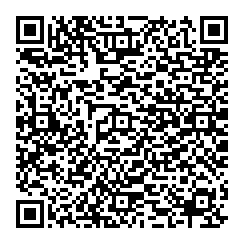QR Code for bitcoin:bitcoin:bitcoin:bitcoin:bitcoin:bitcoin:bitcoin:bitcoin:bitcoin:bitcoin:bitcoin:bitcoin:bitcoin:bitcoin:bitcoin:3B7ybRtc7ZXak39yriBzbFJ2m5pXwT5suC